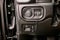 2025 RAM 1500 Big Horn/Lone Star 4x4-Adaptive Cruise-Htd Seats-Remote Start