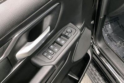 2025 RAM 1500 Big Horn/Lone Star 4x4-Adaptive Cruise-Htd Seats-Remote Start