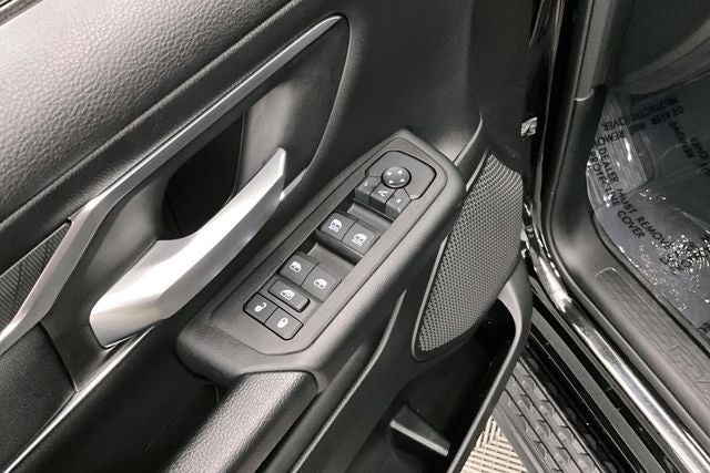 2025 RAM 1500 Big Horn/Lone Star 4x4-Adaptive Cruise-Htd Seats-Remote Start