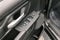 2025 RAM 1500 Big Horn/Lone Star 4x4-Adaptive Cruise-Htd Seats-Remote Start