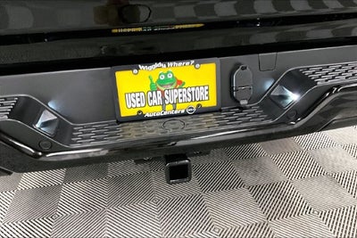 2025 RAM 1500 Big Horn/Lone Star 4x4-Adaptive Cruise-Htd Seats-Remote Start