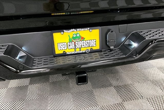 2025 RAM 1500 Big Horn/Lone Star 4x4-Adaptive Cruise-Htd Seats-Remote Start