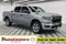 2025 RAM 1500 Big Horn/Lone Star 4x4 - Adaptive Cruise - Htd Seats - 20'' Wheels