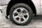 2025 RAM 1500 Big Horn/Lone Star 4x4 - Adaptive Cruise - Htd Seats - 20'' Wheels