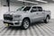2025 RAM 1500 Big Horn/Lone Star 4x4 - Adaptive Cruise - Htd Seats - 20'' Wheels