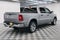 2025 RAM 1500 Big Horn/Lone Star 4x4 - Adaptive Cruise - Htd Seats - 20'' Wheels