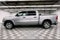 2025 RAM 1500 Big Horn/Lone Star 4x4 - Adaptive Cruise - Htd Seats - 20'' Wheels