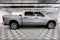 2025 RAM 1500 Big Horn/Lone Star 4x4 - Adaptive Cruise - Htd Seats - 20'' Wheels