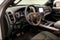 2025 RAM 1500 Big Horn/Lone Star 4x4 - Adaptive Cruise - Htd Seats - 20'' Wheels