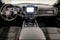 2025 RAM 1500 Big Horn/Lone Star 4x4 - Adaptive Cruise - Htd Seats - 20'' Wheels
