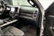 2025 RAM 1500 Big Horn/Lone Star 4x4 - Adaptive Cruise - Htd Seats - 20'' Wheels