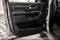 2025 RAM 1500 Big Horn/Lone Star 4x4 - Adaptive Cruise - Htd Seats - 20'' Wheels