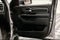 2025 RAM 1500 Big Horn/Lone Star 4x4 - Adaptive Cruise - Htd Seats - 20'' Wheels