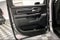 2025 RAM 1500 Big Horn/Lone Star 4x4 - Adaptive Cruise - Htd Seats - 20'' Wheels