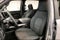 2025 RAM 1500 Big Horn/Lone Star 4x4 - Adaptive Cruise - Htd Seats - 20'' Wheels