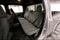 2025 RAM 1500 Big Horn/Lone Star 4x4 - Adaptive Cruise - Htd Seats - 20'' Wheels