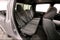 2025 RAM 1500 Big Horn/Lone Star 4x4 - Adaptive Cruise - Htd Seats - 20'' Wheels