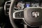 2025 RAM 1500 Big Horn/Lone Star 4x4 - Adaptive Cruise - Htd Seats - 20'' Wheels