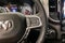 2025 RAM 1500 Big Horn/Lone Star 4x4 - Adaptive Cruise - Htd Seats - 20'' Wheels