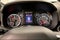2025 RAM 1500 Big Horn/Lone Star 4x4 - Adaptive Cruise - Htd Seats - 20'' Wheels