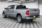 2025 RAM 1500 Big Horn/Lone Star 4x4 - Adaptive Cruise - Htd Seats - 20'' Wheels