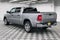 2025 RAM 1500 Big Horn/Lone Star 4x4 - Adaptive Cruise - Htd Seats - 20'' Wheels