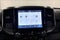 2025 RAM 1500 Big Horn/Lone Star 4x4 - Adaptive Cruise - Htd Seats - 20'' Wheels