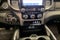 2025 RAM 1500 Big Horn/Lone Star 4x4 - Adaptive Cruise - Htd Seats - 20'' Wheels