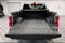 2025 RAM 1500 Big Horn/Lone Star 4x4 - Adaptive Cruise - Htd Seats - 20'' Wheels