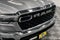 2025 RAM 1500 Big Horn/Lone Star 4x4 - Adaptive Cruise - Htd Seats - 20'' Wheels