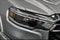 2025 RAM 1500 Big Horn/Lone Star 4x4 - Adaptive Cruise - Htd Seats - 20'' Wheels