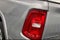 2025 RAM 1500 Big Horn/Lone Star 4x4 - Adaptive Cruise - Htd Seats - 20'' Wheels