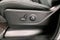 2025 RAM 1500 Big Horn/Lone Star 4x4 - Adaptive Cruise - Htd Seats - 20'' Wheels