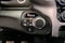 2025 RAM 1500 Big Horn/Lone Star 4x4 - Adaptive Cruise - Htd Seats - 20'' Wheels