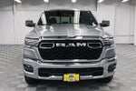 2025 RAM 1500 Big Horn/Lone Star 4x4 - Adaptive Cruise - Htd Seats - 20'' Wheels