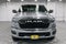 2025 RAM 1500 Big Horn/Lone Star 4x4 - Adaptive Cruise - Htd Seats - 20'' Wheels
