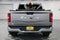 2025 RAM 1500 Big Horn/Lone Star 4x4 - Adaptive Cruise - Htd Seats - 20'' Wheels