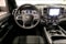 2025 RAM 1500 Big Horn/Lone Star 4x4 - Adaptive Cruise - Htd Seats - 20'' Wheels