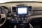 2025 RAM 1500 Big Horn/Lone Star 4x4 - Adaptive Cruise - Htd Seats - 20'' Wheels