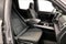 2025 RAM 1500 Big Horn/Lone Star 4x4 - Adaptive Cruise - Htd Seats - 20'' Wheels