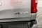 2025 RAM 1500 Big Horn/Lone Star 4x4 - Adaptive Cruise - Htd Seats - 20'' Wheels