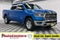 2023 RAM 1500 Laramie 4x4 - Htd/Cooled Leather - Remote Start - Alpine A