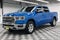 2023 RAM 1500 Laramie 4x4 - Htd/Cooled Leather - Remote Start - Alpine A
