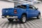 2023 RAM 1500 Laramie 4x4 - Htd/Cooled Leather - Remote Start - Alpine A