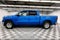 2023 RAM 1500 Laramie 4x4 - Htd/Cooled Leather - Remote Start - Alpine A