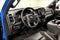 2023 RAM 1500 Laramie 4x4 - Htd/Cooled Leather - Remote Start - Alpine A