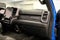 2023 RAM 1500 Laramie 4x4 - Htd/Cooled Leather - Remote Start - Alpine A