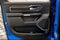 2023 RAM 1500 Laramie 4x4 - Htd/Cooled Leather - Remote Start - Alpine A