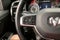 2023 RAM 1500 Laramie 4x4 - Htd/Cooled Leather - Remote Start - Alpine A