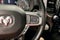 2023 RAM 1500 Laramie 4x4 - Htd/Cooled Leather - Remote Start - Alpine A